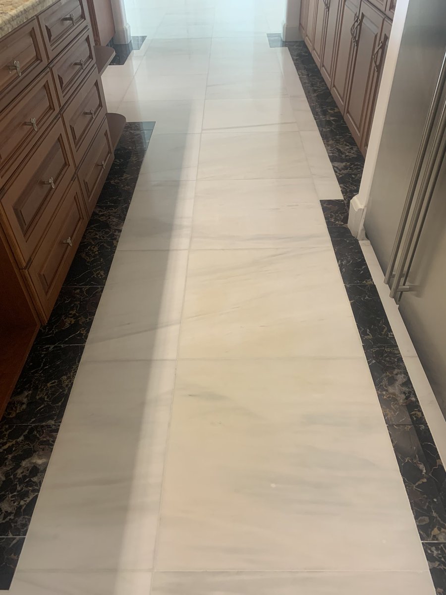 donaldsavage33's tweet photo. Marble Obsession #marbledesigns #stoneisland #digitalart #interiorsmadee... https://t.co/ZIb2c7n8lx via @YouTube https://t.co/9wtFEZljLo