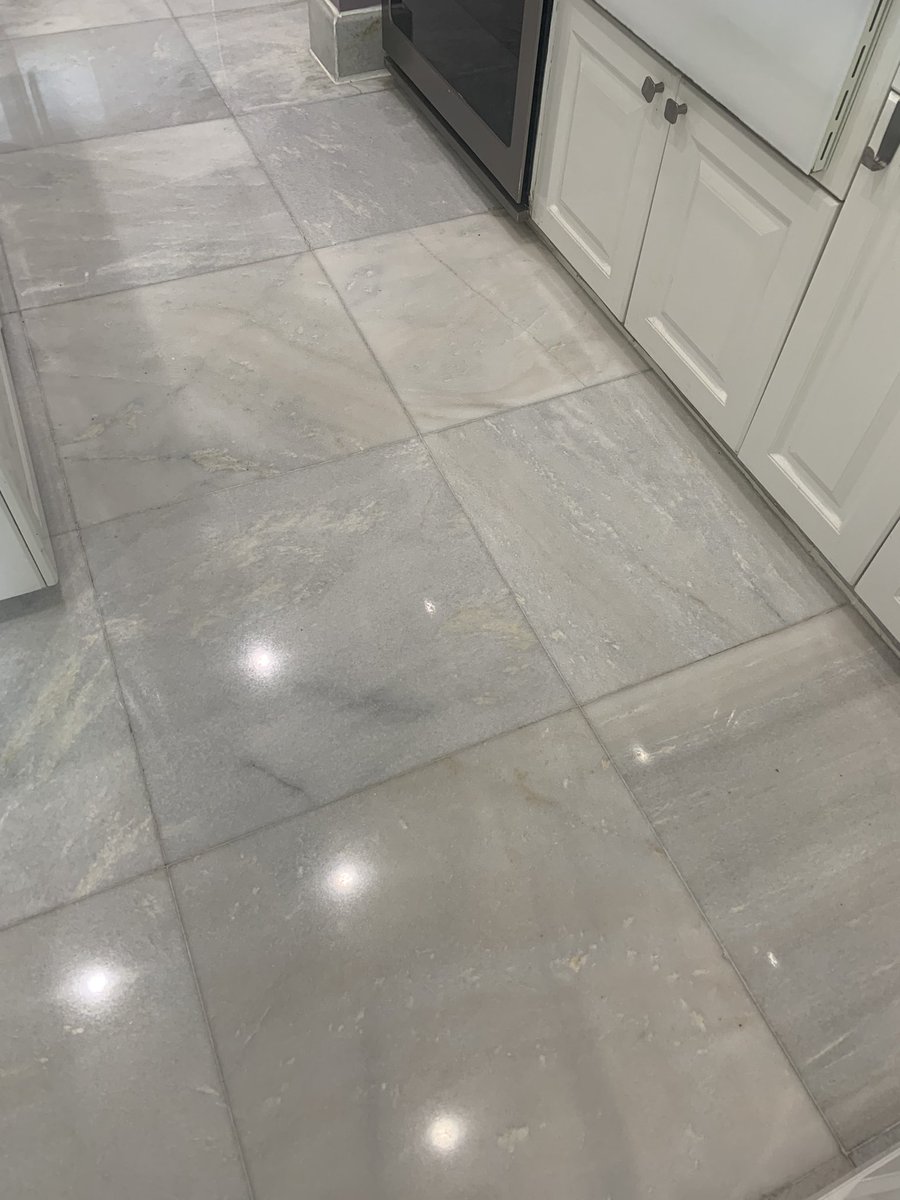 donaldsavage33's tweet photo. Marble Obsession #marbledesigns #stoneisland #digitalart #interiorsmadee... https://t.co/ZIb2c7n8lx via @YouTube https://t.co/9wtFEZljLo
