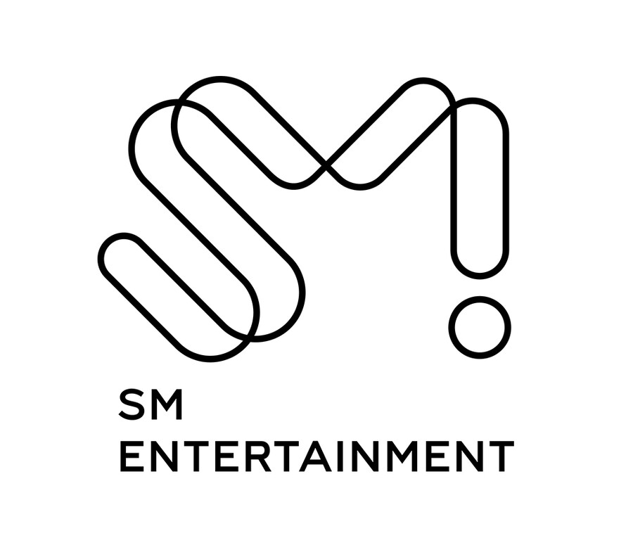 ✏️ 15.03.23 – Novo artigo reforça sobre o Debut do novo Girl Group da #SM ser em no mês de Junho!

"Os primeiros solos de SHINee e NCT estão agendados para maio, e um novo grupo feminino deve estrear em junho."

📎: spotvnews.co.kr/news/articleVi…

#smngg #SMNGGisComing