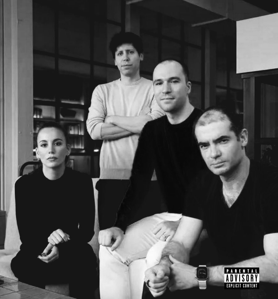 logan bartlett on Twitter: