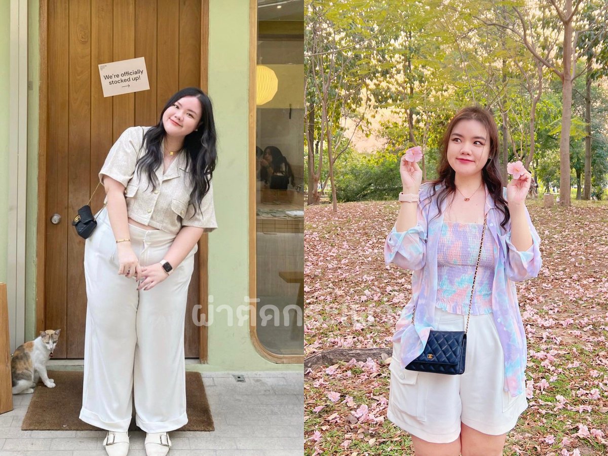 อยากจะรีวิวบ้าง เราผ่าตัดกระเพาะเพราะbmi 42 เกินเกณฑ์และมีภาวะไขมันพอกตับ จาก 118 ตอนนี้ 75 ชีวิตดีขึ้นมากเดินสบายขึ้นไม่ปวดขา นอนไม่กรนแล้ว แต่ทั้งหมดแลกมากับความทรมานทางใจที่ความอยากมันยังอยู่แต่ร่างคืออิ่มมากๆแล้ว มีช่วงที่อยู่ๆไม่อยากอาหารได้กลิ่นอาหารแล้วจะอ้วกด้วย