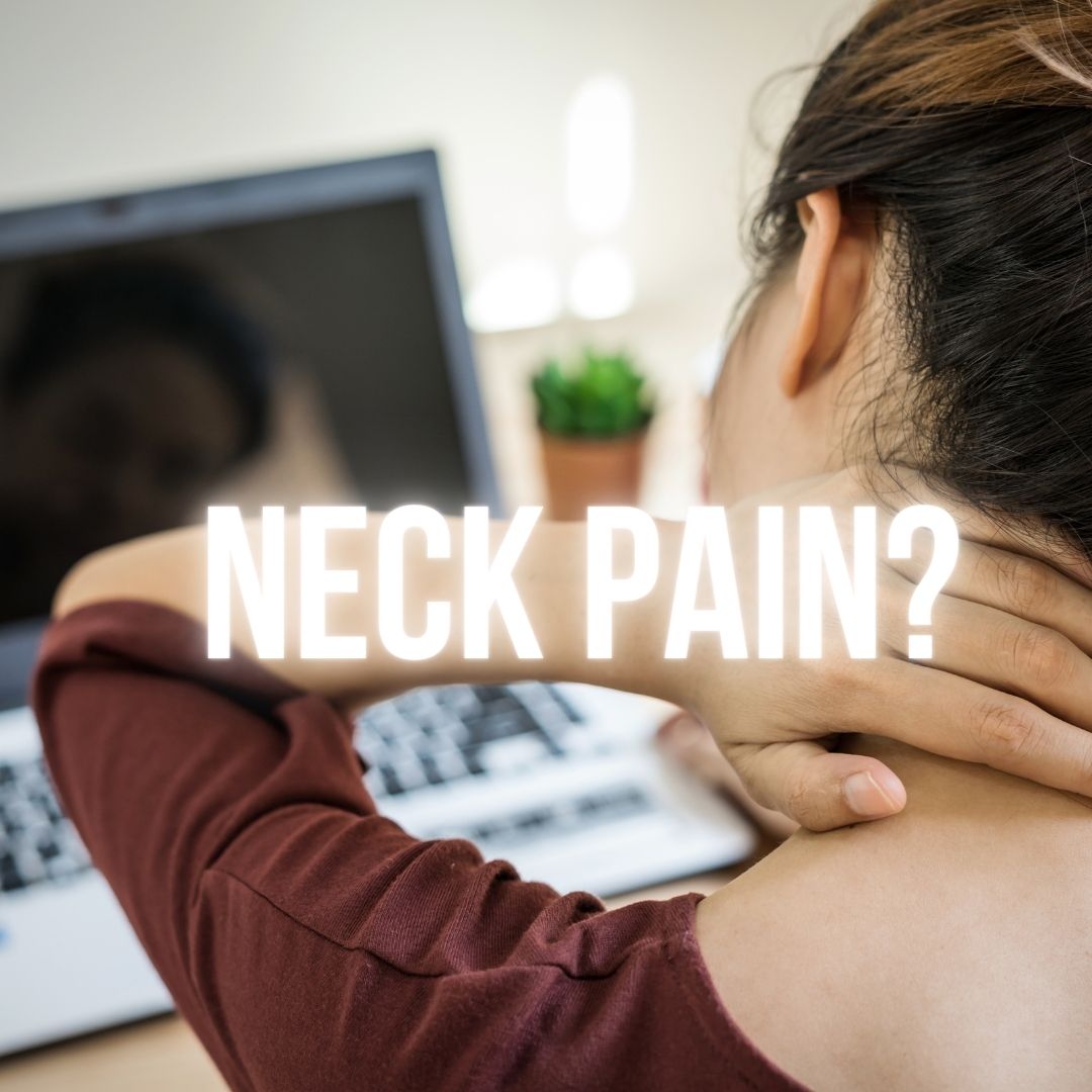 AndreaMetcalf tweet media