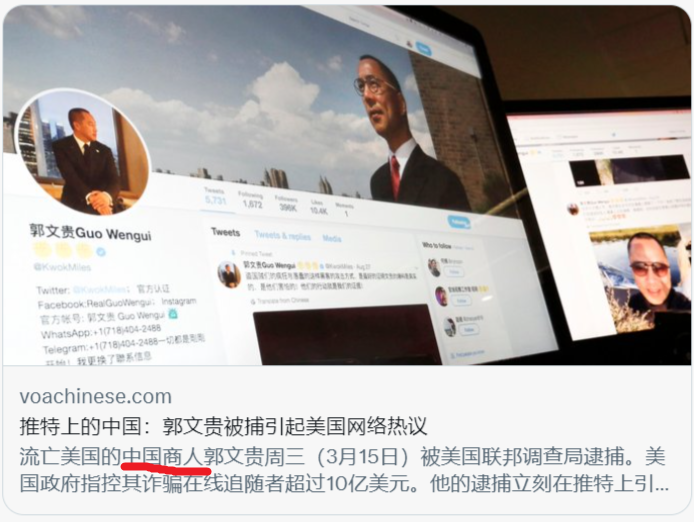 笋初🪁🌻💤 tweet media