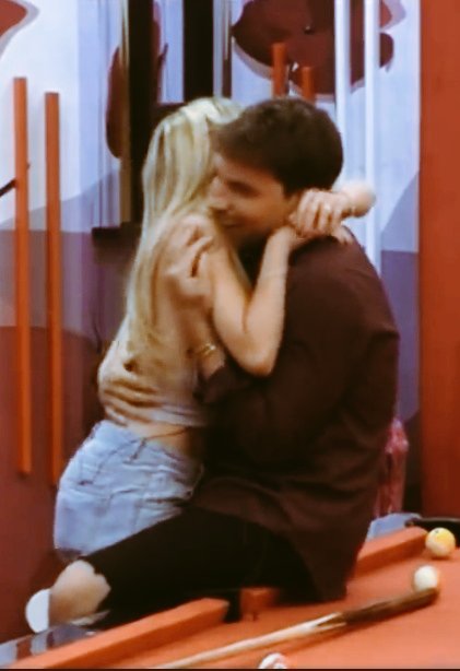 Andrea (Taylor's Version) tweet media