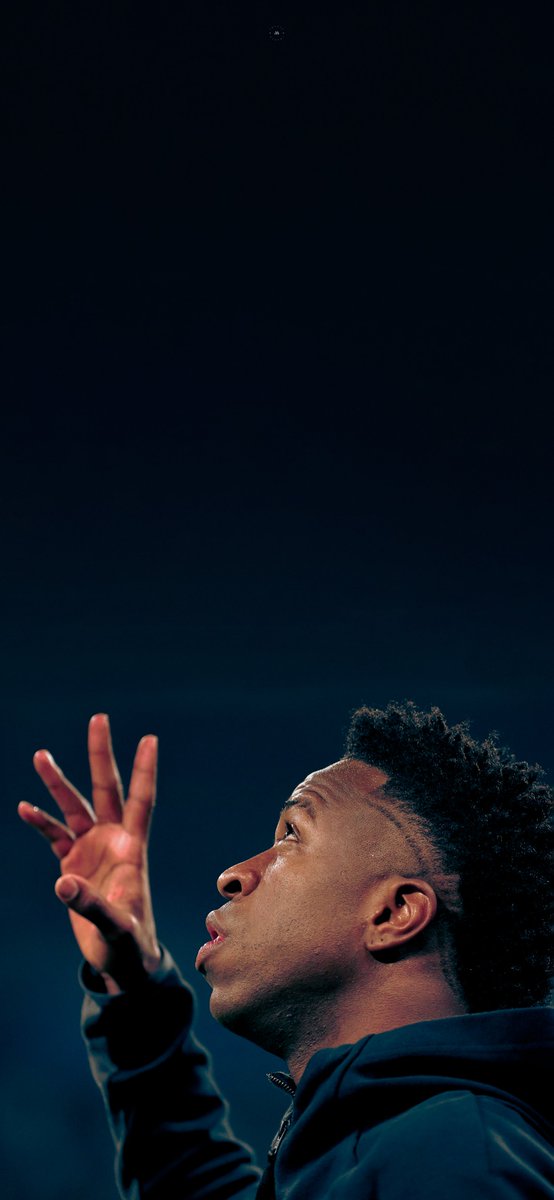 imar4k's tweet image. 4K #Wallpapers📱
  └📂Champions League
    └📂#RMALIV
      └📂Real Madrid🔥🤍