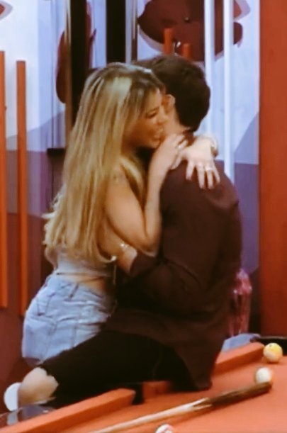 Andrea (Taylor's Version) tweet media