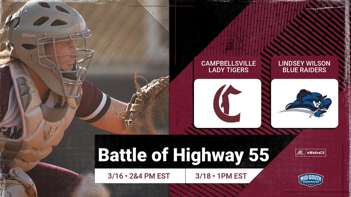 🚨 SCHEDULE UPDATE 🚨

Weather forecast had us shift some things around. Here’s our new slate of games for the week: