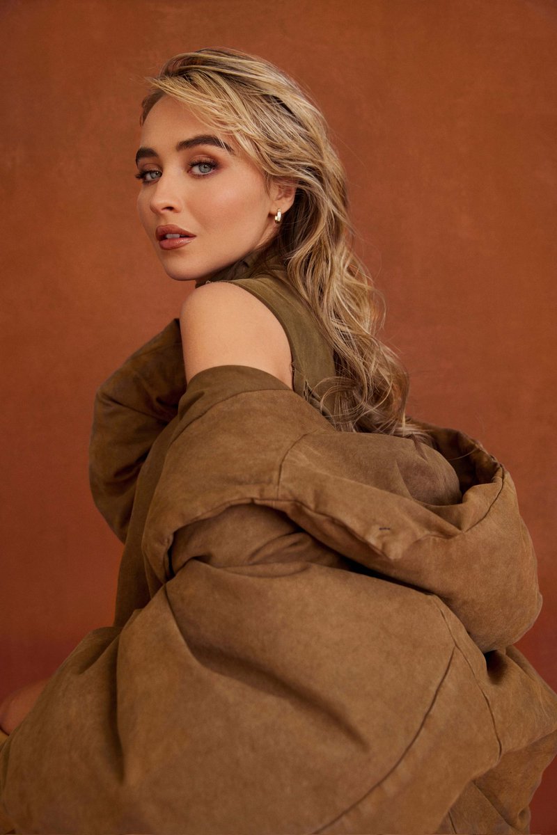 La verdadera cara de Sabrina Carpenter: creída, egoísta y f*rra con sus fans. Abro hilo.
