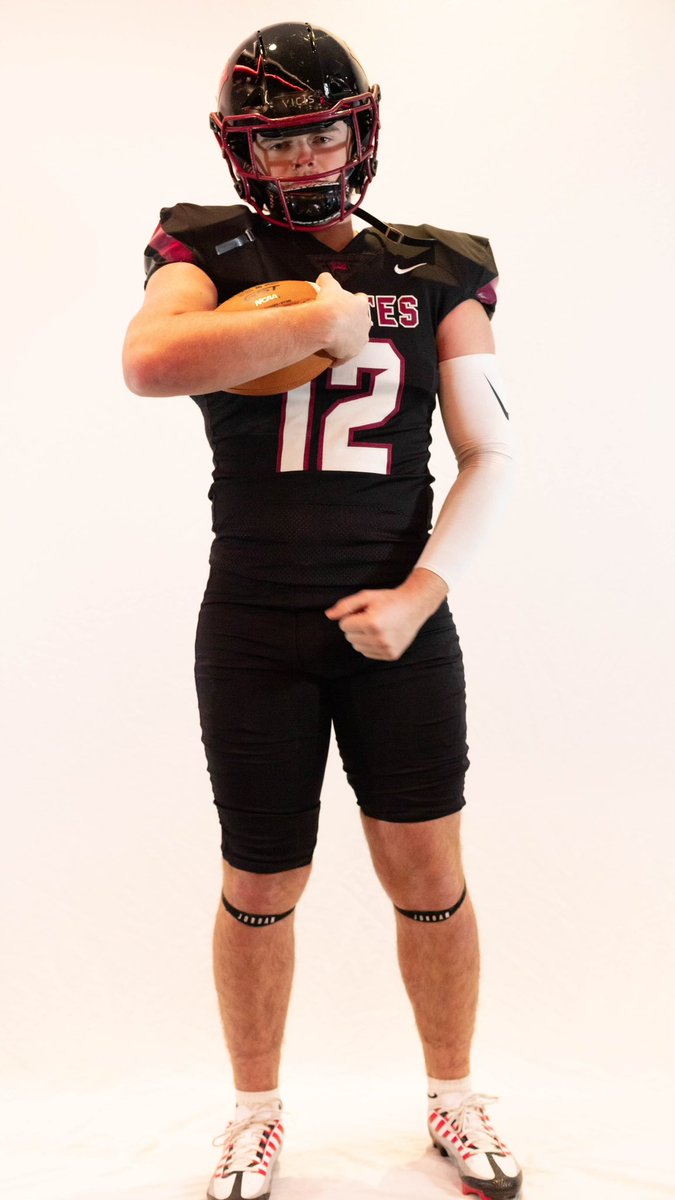 Collin Campbell (@_collincampbell) on Twitter photo AGTG! I am extremely excited to announce my commitment to Whitworth University! Go Pirates! 🏴☠️
<a href="/CoachSalle/">Coach Salle</a> <a href="/JWilley3/">John Willey</a> <a href="/CoachLeander/">Harlow & Ivy’s Dad</a> <a href="/coachsandberg/">Rod Sandberg</a> <a href="/CoachAlexLand/">Alex Land</a> <a href="/coach_shamion/">Adam Shamion</a> <a href="/bbhs_football/">Bishop Blanchet Bears FB</a> <a href="/RealMG96/">Marcus “MG” Griffin</a> <a href="/TFordFSP/">Tracy Ford</a> <a href="/BrandonHuffman/">Brandon Huffman</a> <a href="/PrepRedzoneWA/">Prep Redzone Washington</a> <a href="/RylandSpencer/">Ryland Spencer™</a> AGTG! I am extremely excited to announce my commitment to Whitworth University! Go Pirates! 🏴☠️
<a href="/CoachSalle/">Coach Salle</a> <a href="/JWilley3/">John Willey</a> <a href="/CoachLeander/">Harlow & Ivy’s Dad</a> <a href="/coachsandberg/">Rod Sandberg</a> <a href="/CoachAlexLand/">Alex Land</a> <a href="/coach_shamion/">Adam Shamion</a> <a href="/bbhs_football/">Bishop Blanchet Bears FB</a> <a href="/RealMG96/">Marcus “MG” Griffin</a> <a href="/TFordFSP/">Tracy Ford</a> <a href="/BrandonHuffman/">Brandon Huffman</a> <a href="/PrepRedzoneWA/">Prep Redzone Washington</a> <a href="/RylandSpencer/">Ryland Spencer™</a>