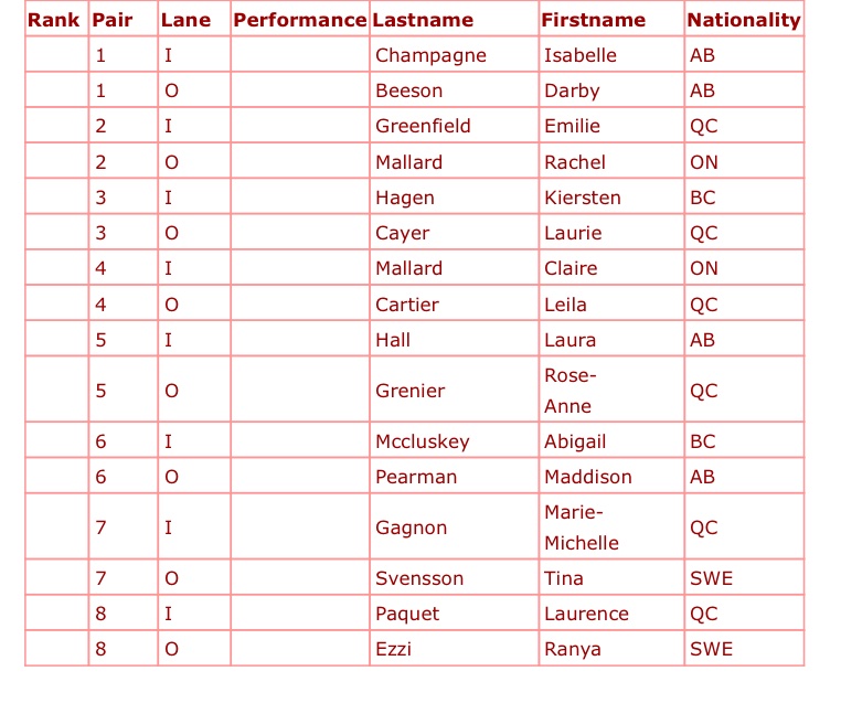 Jean-François Lemonde tweet media