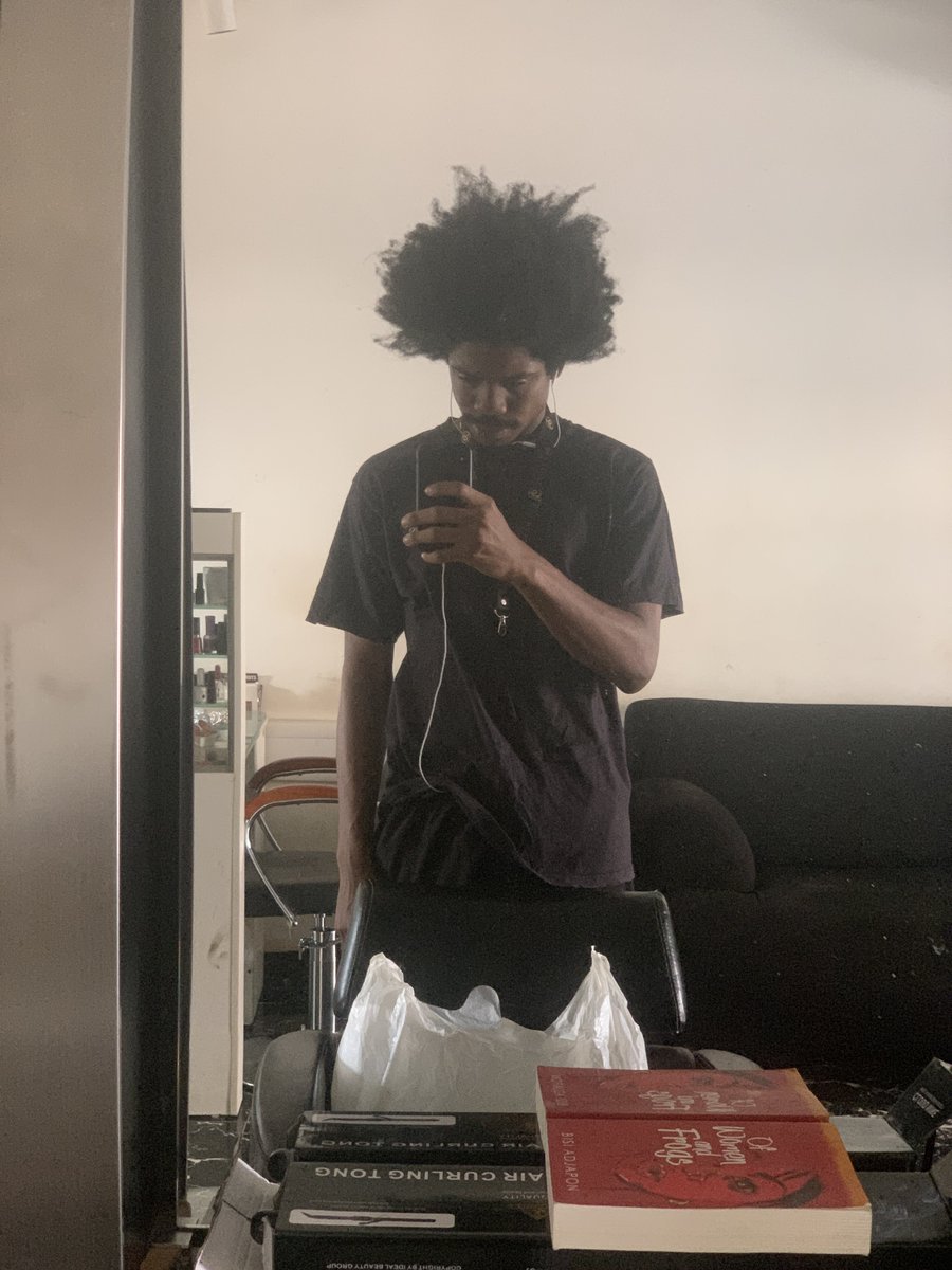 Bandito On Twitter is That Your Real Hair bandito on twitter is that your real hair