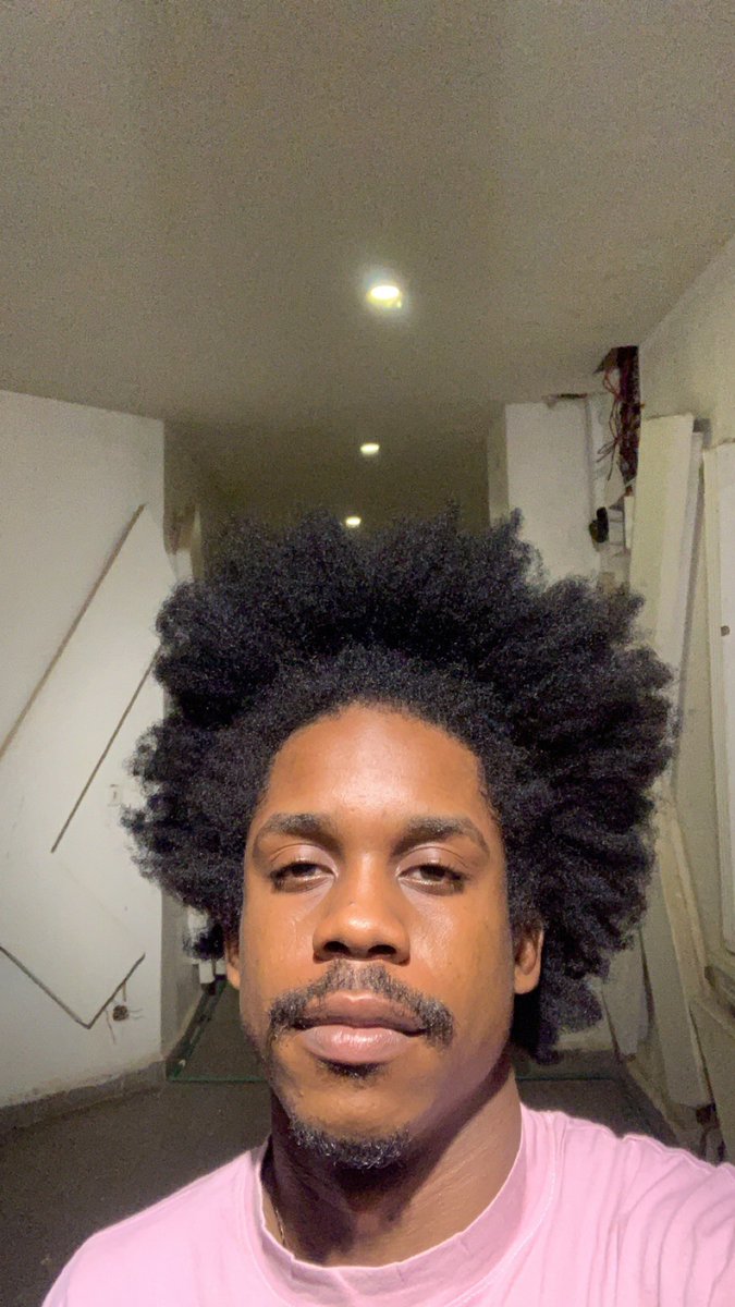 Bandito On Twitter is That Your Real Hair bandito on twitter is that your real hair