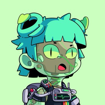 Yesakita tweet media