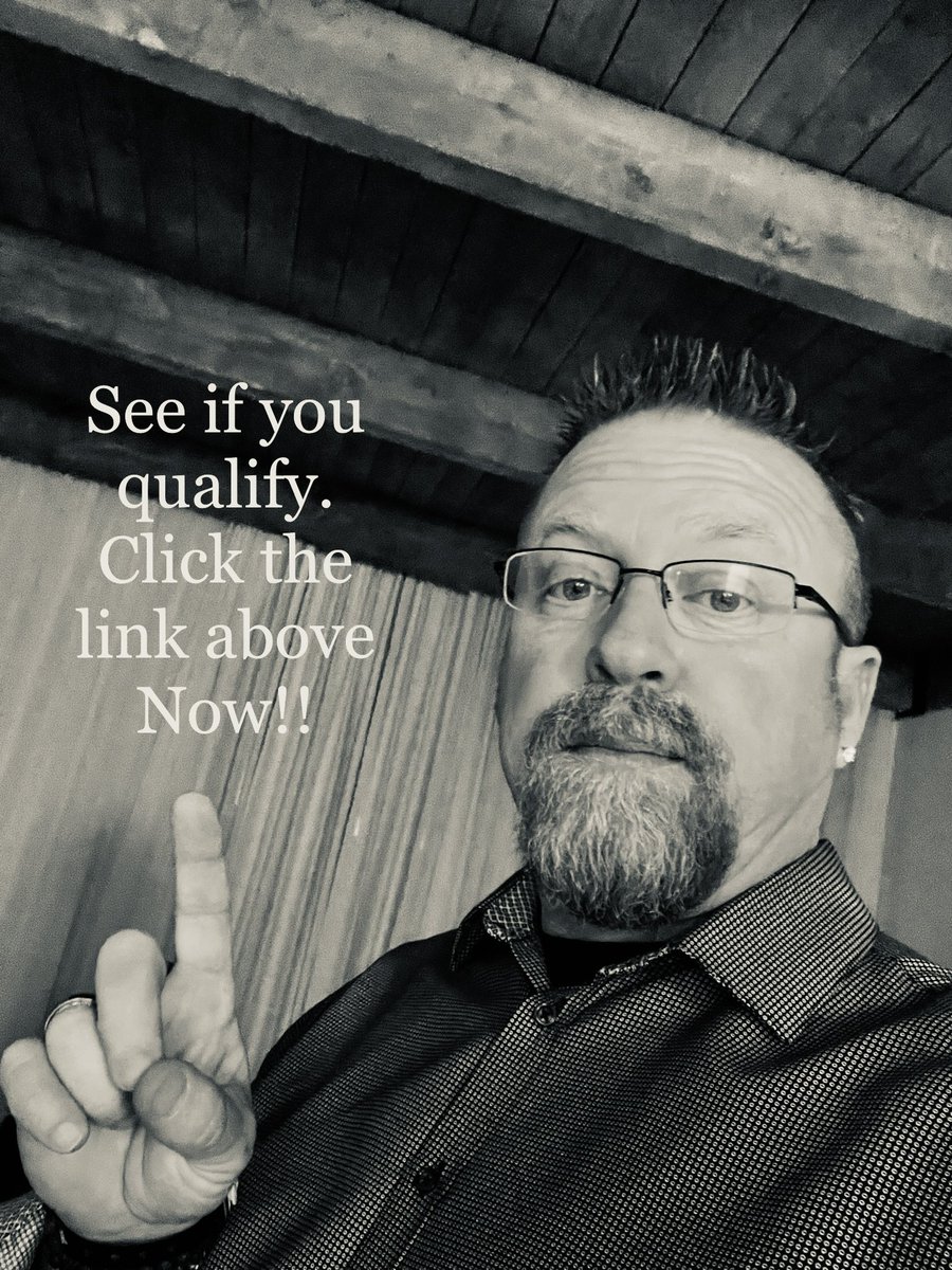 Are you aware the Employee Retention Credit is still in effect? This means your business can get up to $26,000.00 per employee!! 

Click here👉🏻 jornscpa.com/bettr/?refid=B… to see if you qualify!