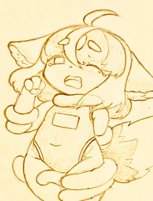 触手に絡まれ代理♀
ボディスーツの上から触手がゴシゴシしてるシチュすき 