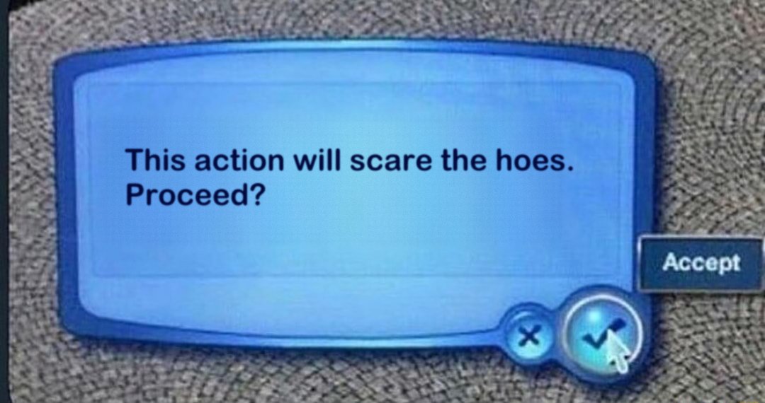 Scout 3 (@scouttercium) on Twitter photo 