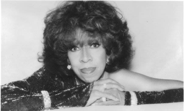 Tonight we wish a VERY happy 76th birthday to the great 