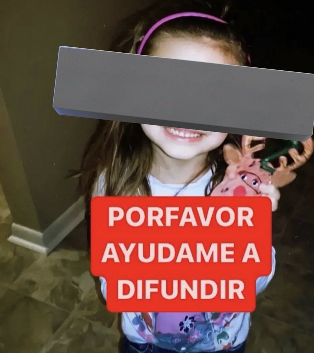 nocreaninternet's tweet photo. Hilo (1/5) 
Hace unos días se comenzó a viralizar  está publicación en Instagram en donde la usuaria alesziaramirez cuenta los abusos que supuestamente sufrió por parte de su padre desde los 7 hasta los 18 años. https://t.co/aukE2Im2Jw