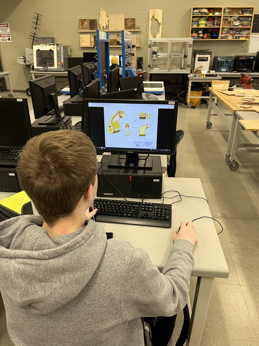 Tom MacIsaac tweet media