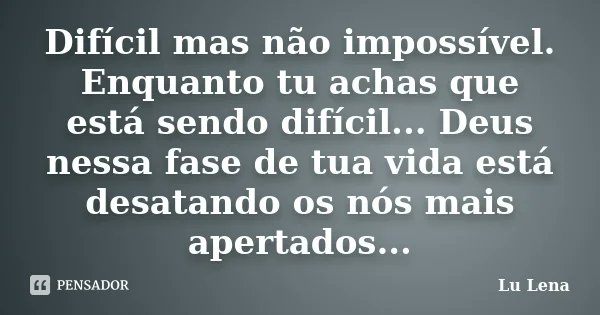 TelliniIriele's tweet photo. https://t.co/AAbEWFLNnE