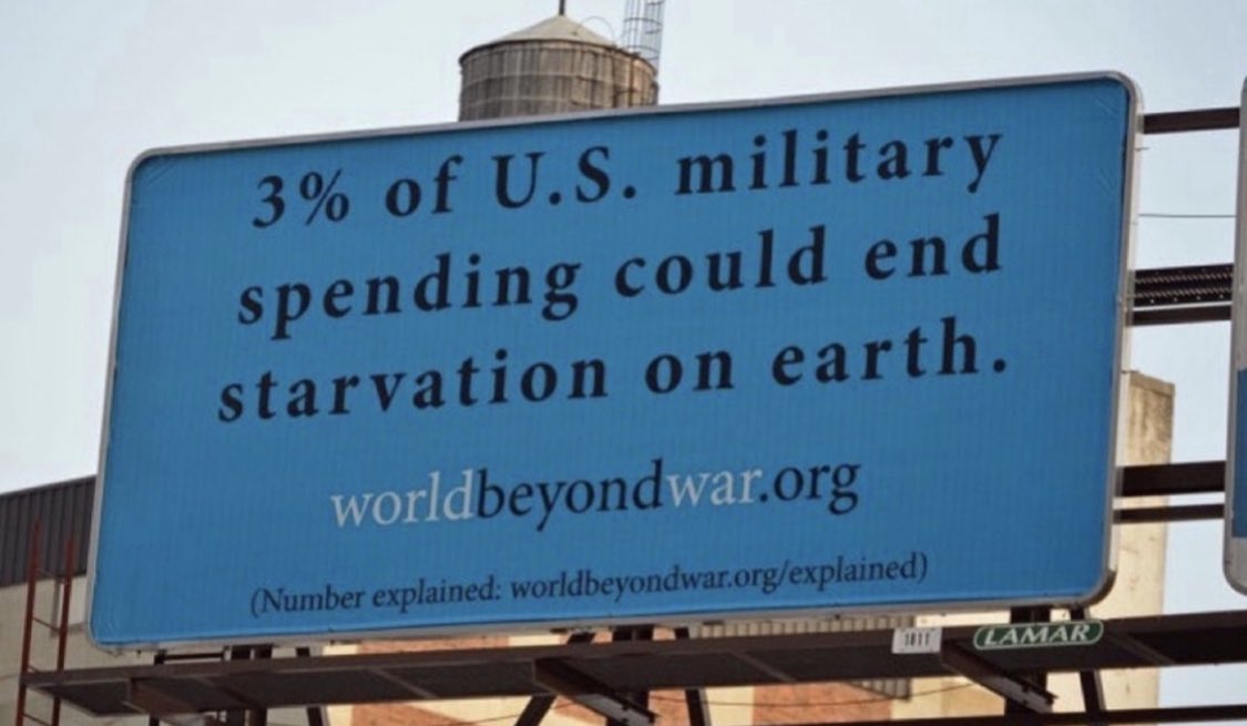 Joe Biden &amp; dem voters don’t give af