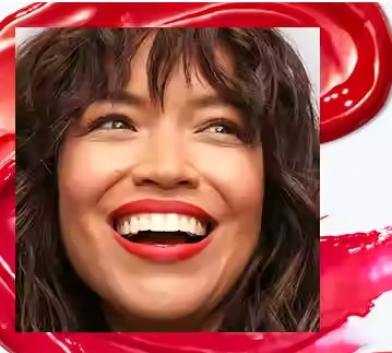 Introducing JCPenney Beauty, come see what's new at the Grand Opening this Friday March 17th  💄 😘 Gift card giveaways to the first 50 people on Friday &amp; Saturday, plus  sample giveaways all day!