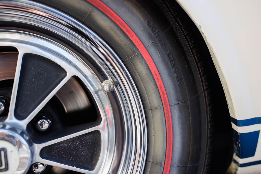 lenos_garage's tweet photo. From ugly to beautiful in just a few minutes.
#LenosGarage #JayLenosGarage #LenosCarCare #AutoDetailing #WheelAndTireCleaner https://t.co/DgYb0Ohf1c