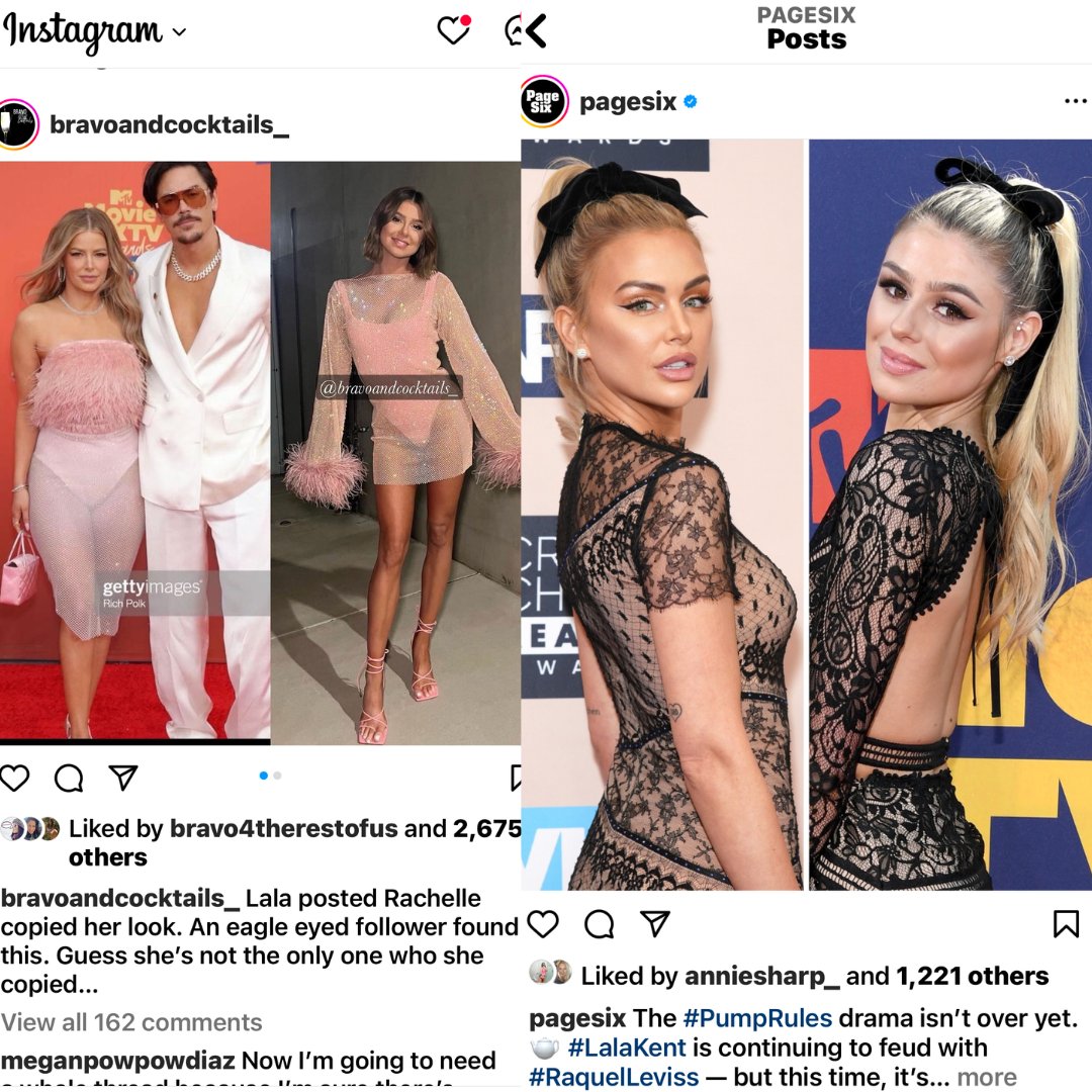 HeatherMcDonald's tweet photo. Lala Kent Tells All Vanderpump Rules, Cheating, and Affairs #vanderpumprules #givethemlala #juicyscoop #comedy #cheating #affiar #liar #rhop #rhonj #gwynethpaltrow #men #husbands #tigerwoods #oscars https://t.co/sCOJxT97wx