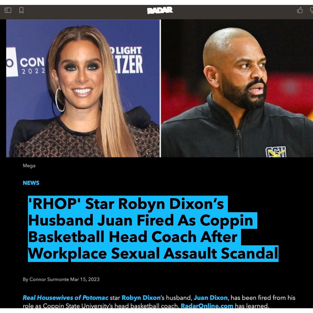 HeatherMcDonald's tweet photo. Lala Kent Tells All Vanderpump Rules, Cheating, and Affairs #vanderpumprules #givethemlala #juicyscoop #comedy #cheating #affiar #liar #rhop #rhonj #gwynethpaltrow #men #husbands #tigerwoods #oscars https://t.co/sCOJxT97wx