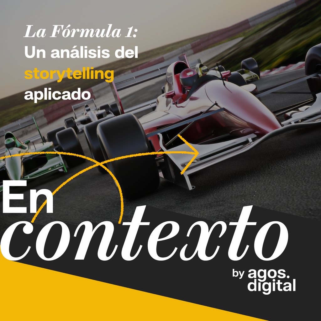 Agos Digital tweet media