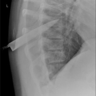 Doctor Funky tweet media