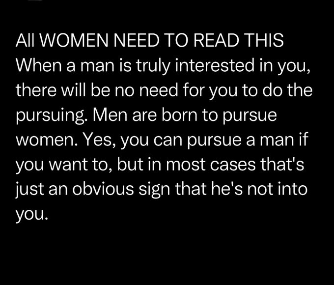 Thoughts? https://t.co/tECNATyAZJ<a href="/tag/girl"class="tags"><span>#girl</span></a>