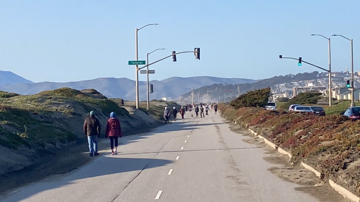 (Inactive) Friends of Ocean Beach Park tweet media