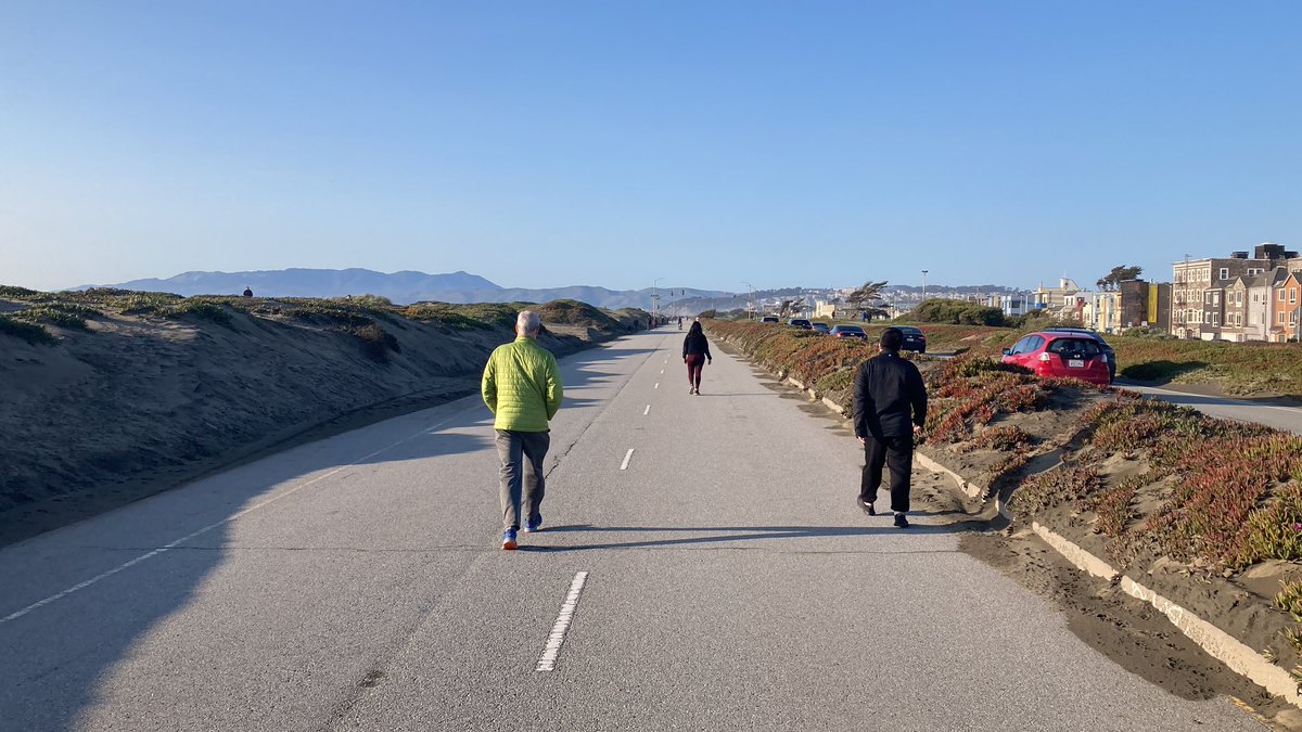 (Inactive) Friends of Ocean Beach Park tweet media