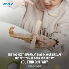 dheyaism's tweet photo. "Finding our purpose" involves understanding our values, strengths, and passions and using them to contribute to the world in a meaningful way. 
#positive #gestures #interesting #strength #values #purpose #contribute #passions #findingpurpose https://t.co/Fdz4Egjrd0