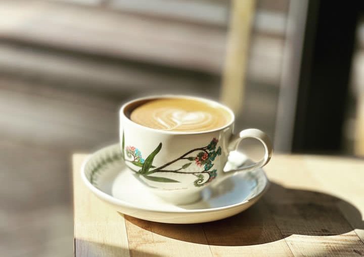 fhgfjhfhjch (@agbhhhhh) on Twitter photo 