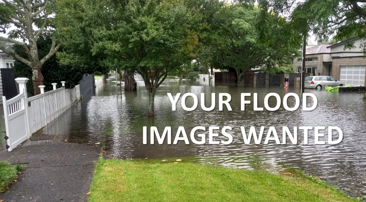 Lynker Analytics tweet media