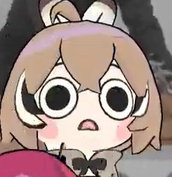 NanMumei's tweet photo. @nkmmktwt Moom https://t.co/Grj2hTGmX3