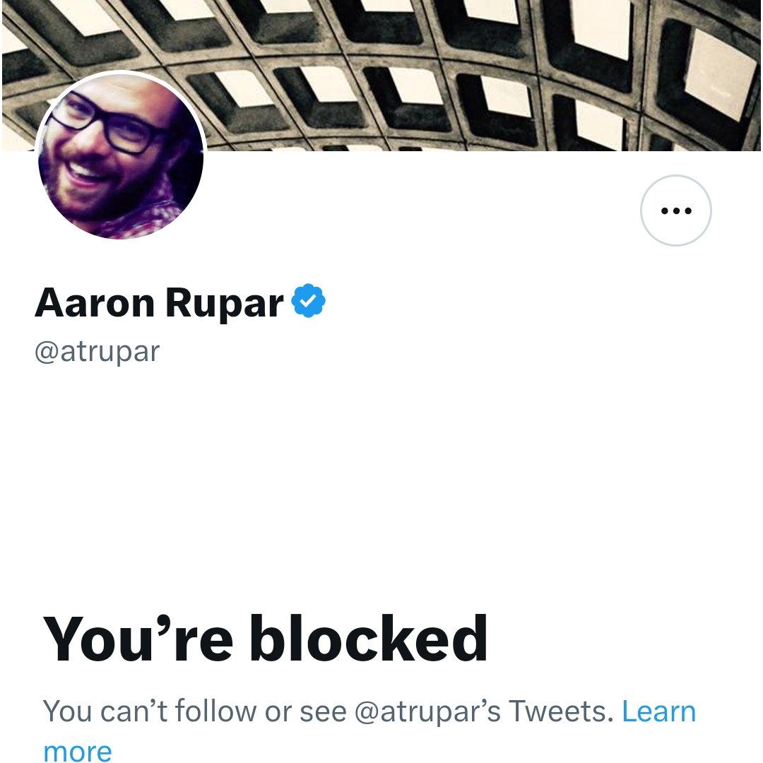 MN Up North Lake Guy on Twitter "The smoke blowing viral tweeter