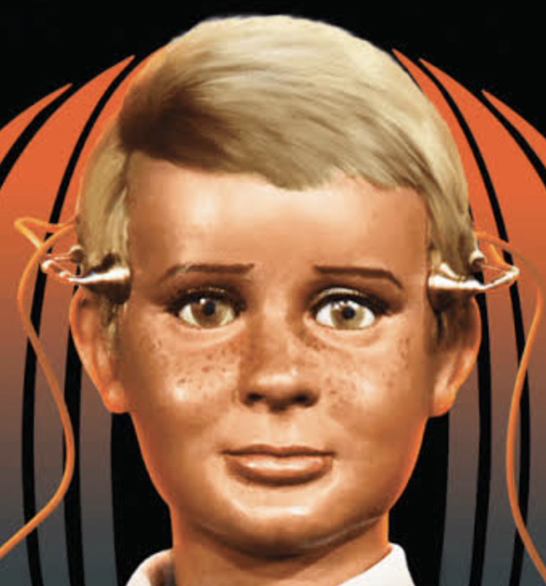 Mick Walsh tweet media