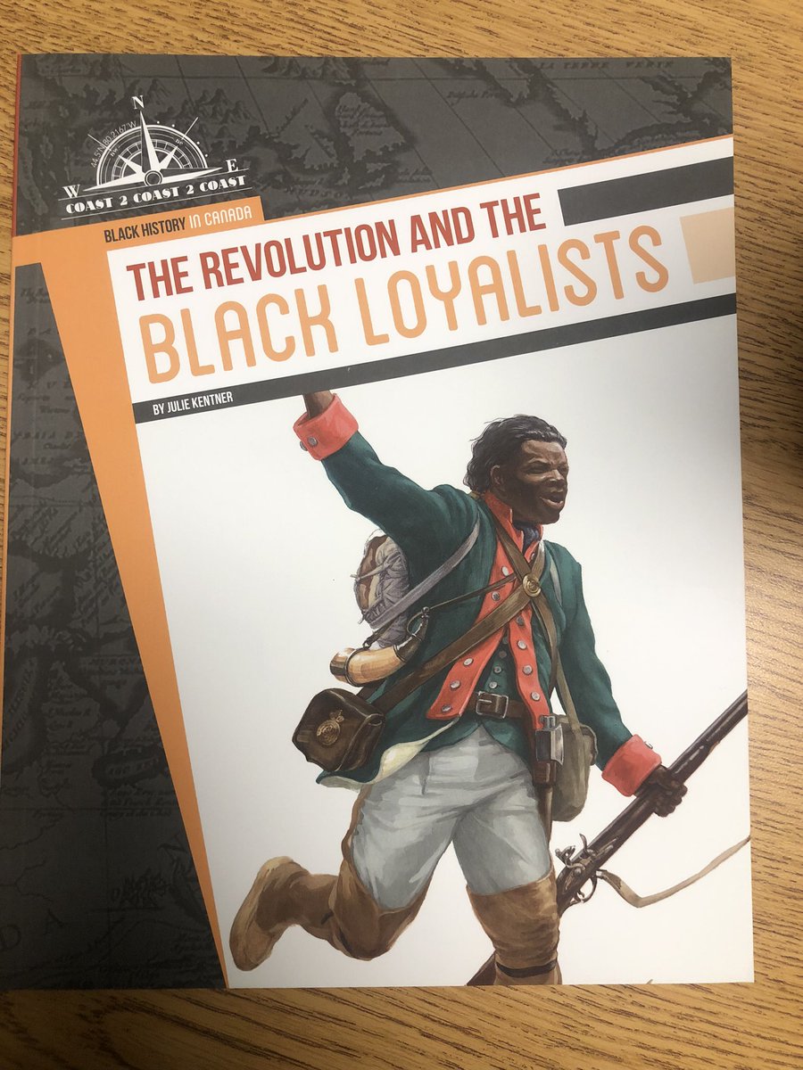 stephemberly's tweet photo. Written by a BCI grad! High quality books. https://t.co/yR0kBNrkbp