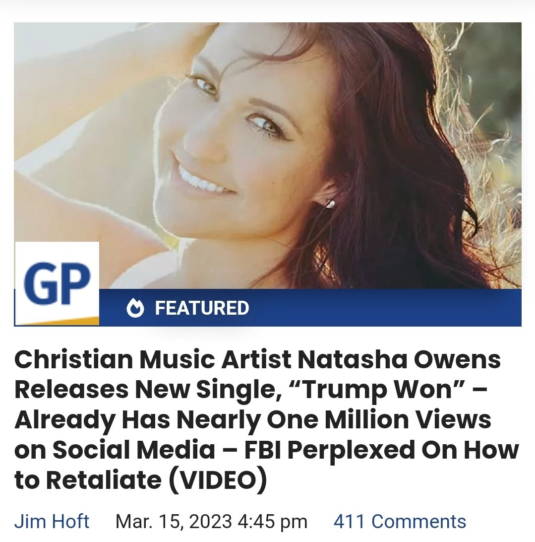 MadMaximum312's tweet image. #TrumpWon #Breaking #TopHit