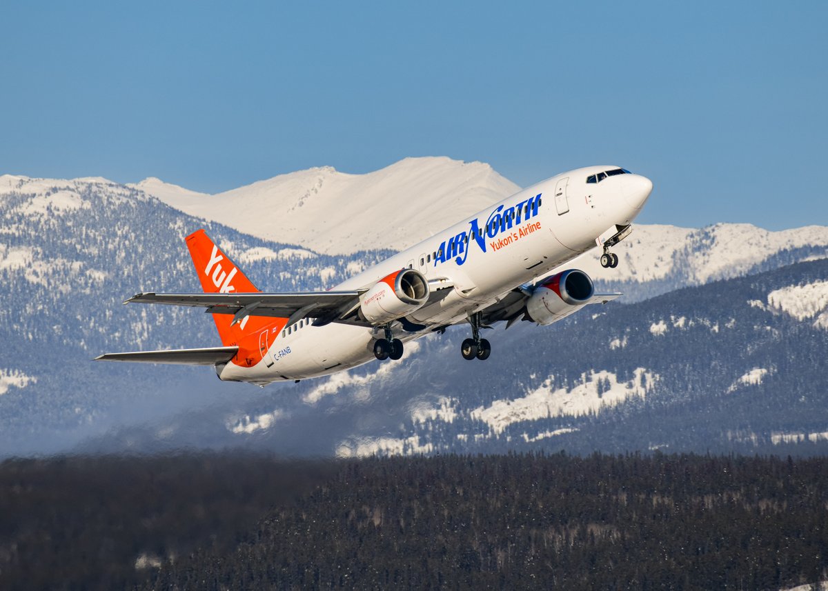air-north-on-twitter-planning-travel-this-month-between-whitehorse