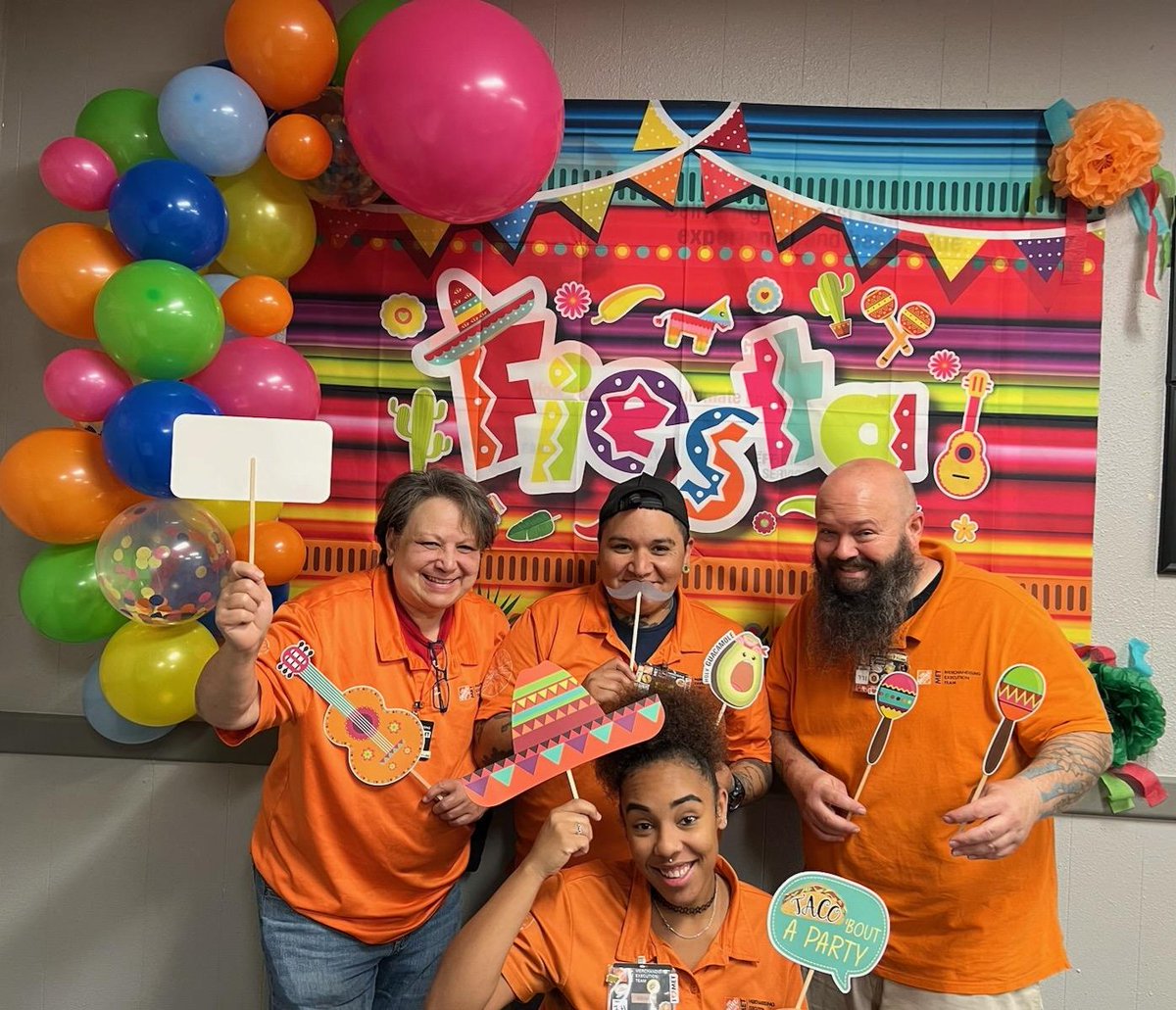 Tanya (@ibsmurfy1) on Twitter photo Fiesta Success Sharing 2023 at 580!! Celebrating day one with a bowl of scrumptious nachos! Smiling faces from a few of our fantastic MET team (Kathy,Ruby,Jason,Asiah) π Viva Fiesta!! <a href="/CarlMac01/">Carl Macom</a> <a href="/Nikkia_523/">Nikkia_</a> <a href="/RunnerBummer/">Runner Bummer</a> <a href="/Heather_Ava1os/">Heather Avalos</a> <a href="/jreed4401/">Jennifer Reed</a> Fiesta Success Sharing 2023 at 580!! Celebrating day one with a bowl of scrumptious nachos! Smiling faces from a few of our fantastic MET team (Kathy,Ruby,Jason,Asiah) π Viva Fiesta!! <a href="/CarlMac01/">Carl Macom</a> <a href="/Nikkia_523/">Nikkia_</a> <a href="/RunnerBummer/">Runner Bummer</a> <a href="/Heather_Ava1os/">Heather Avalos</a> <a href="/jreed4401/">Jennifer Reed</a>