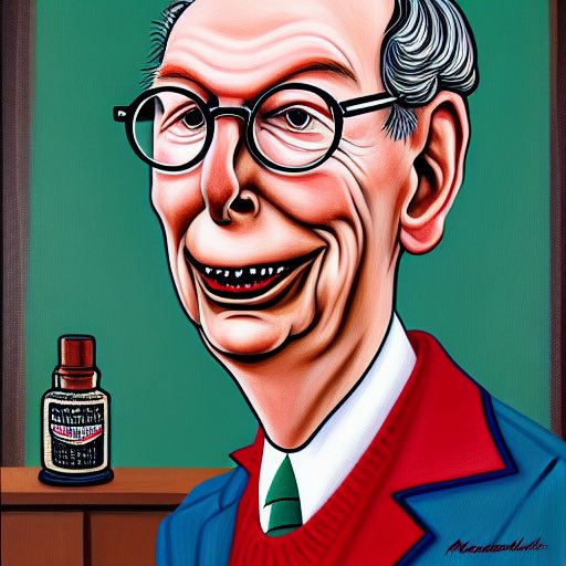 hellworldai's tweet photo. Mitch McConnell AP calculus substitute teacher https://t.co/zBINqiClRK
