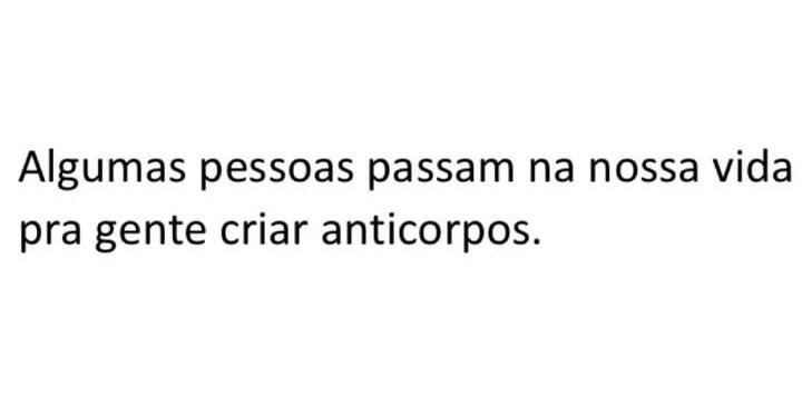 _aaruall_'s tweet photo. Amém https://t.co/bZK88wEaSd