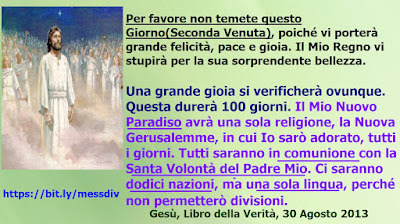 FrTZK8pWIAEsBbK?format=jpg&name=orig