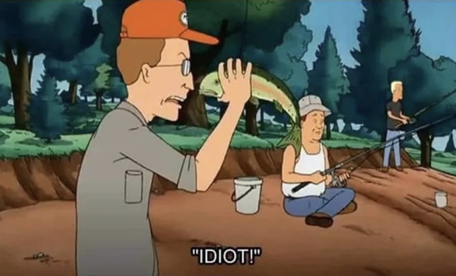 _Boomhauer's tweet photo. https://t.co/xy10aSoM8k