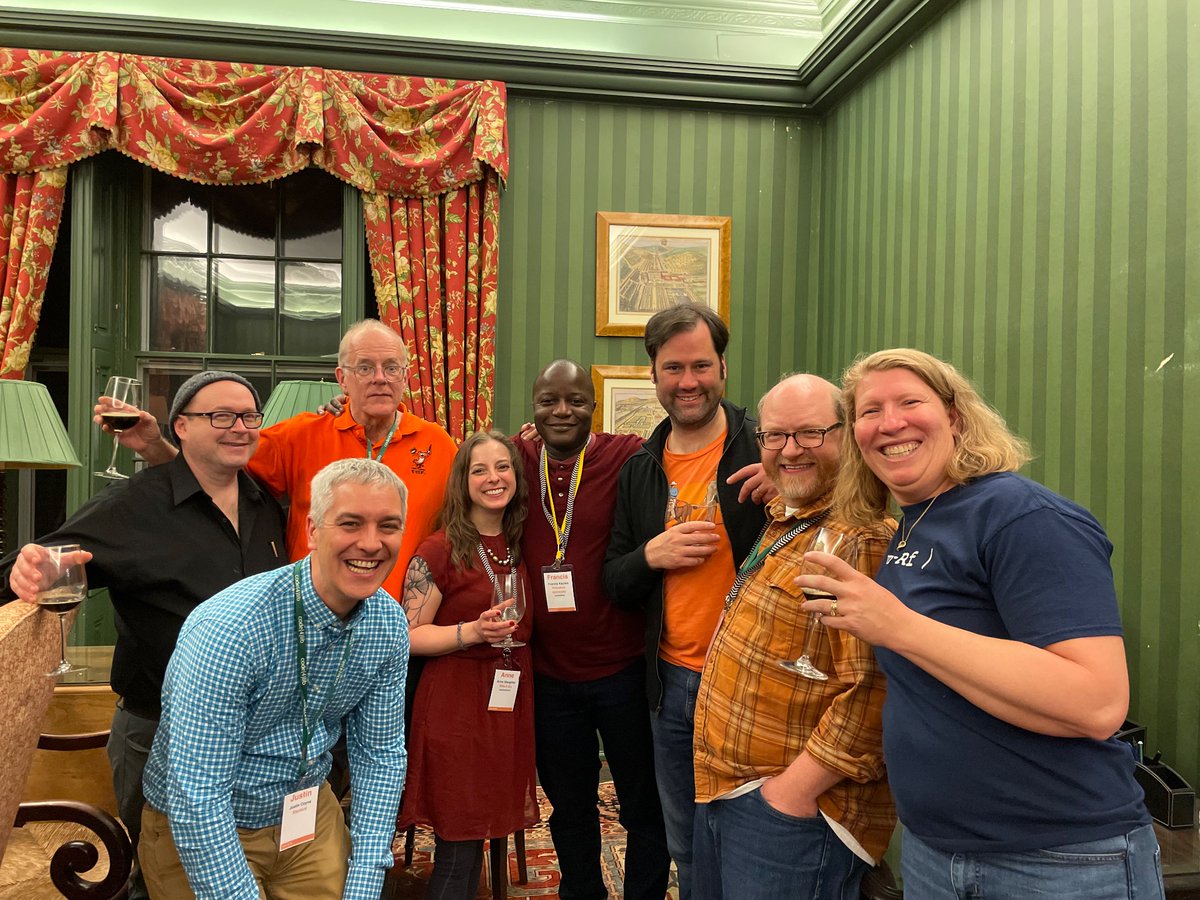 Justin Coyne tweet media