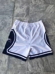 Davosaurus_Rex's tweet photo. There must be some kind of legal issue between And1 and the originator of these shirts bc how in the world are they not being made. As well as the old shorts. These are eternal fire. Olympic flames!!! LOOK AT THESE FITS WE CAN BE GETTING OFF #ForYourStyle💫 https://t.co/3yWBlUjBKA